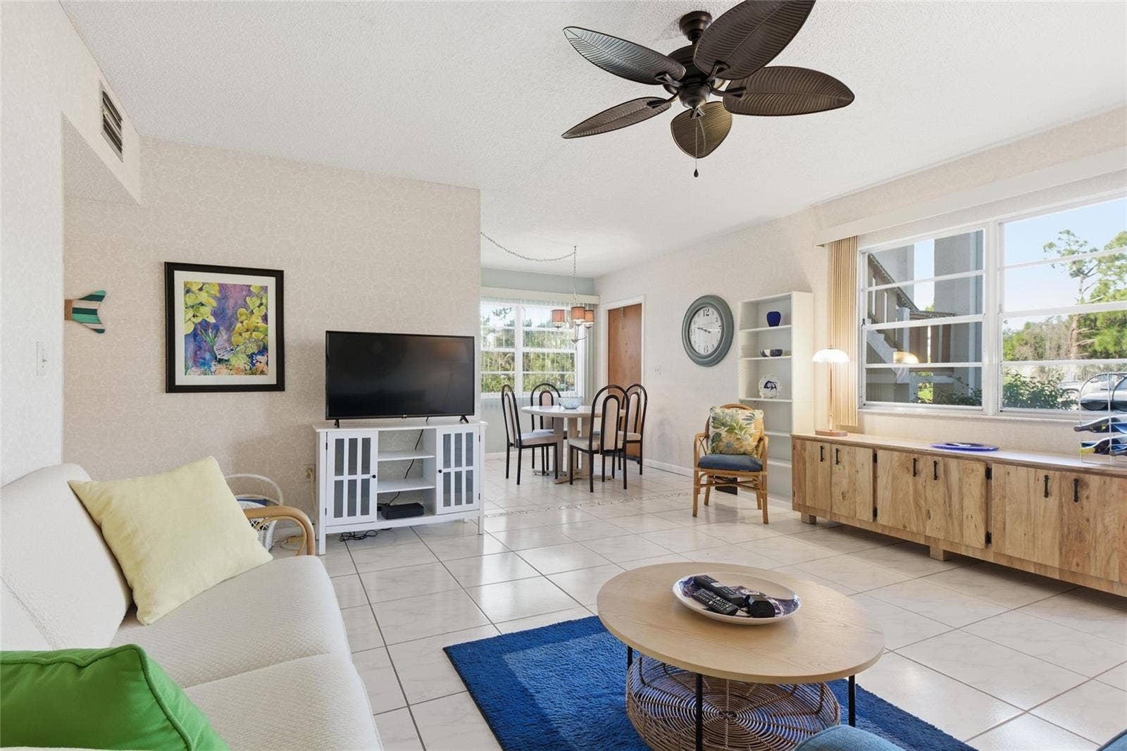 3 QUAILS RUN BOULEVARD, #3101(5), Englewood, FL 34223 3 QUAILS RUN BOULEVARD, #3101(5), Englewood, FL 34223