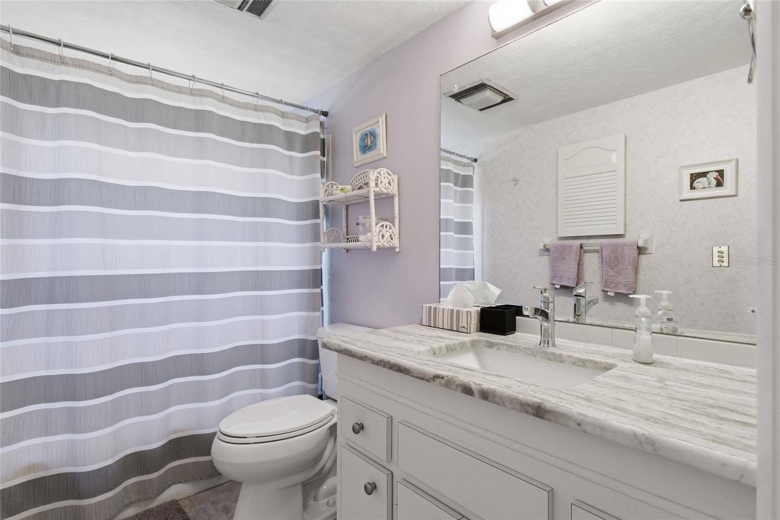 3 QUAILS RUN BOULEVARD, #3101(5), Englewood, FL 34223 3 QUAILS RUN BOULEVARD, #3101(5), Englewood, FL 34223