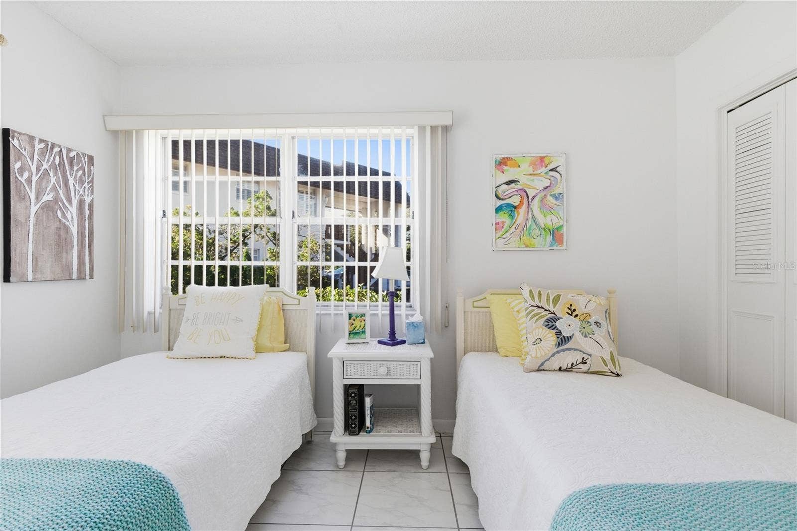 3 QUAILS RUN BOULEVARD, #3101(5), Englewood, FL 34223 3 QUAILS RUN BOULEVARD, #3101(5), Englewood, FL 34223