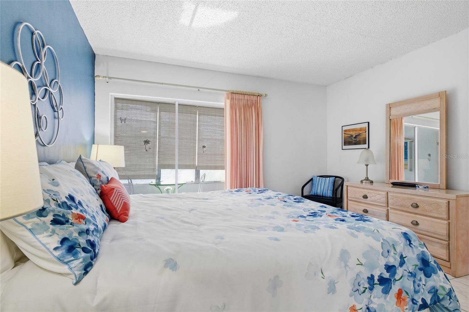 3 QUAILS RUN BOULEVARD, #3101(5), Englewood, FL 34223 3 QUAILS RUN BOULEVARD, #3101(5), Englewood, FL 34223