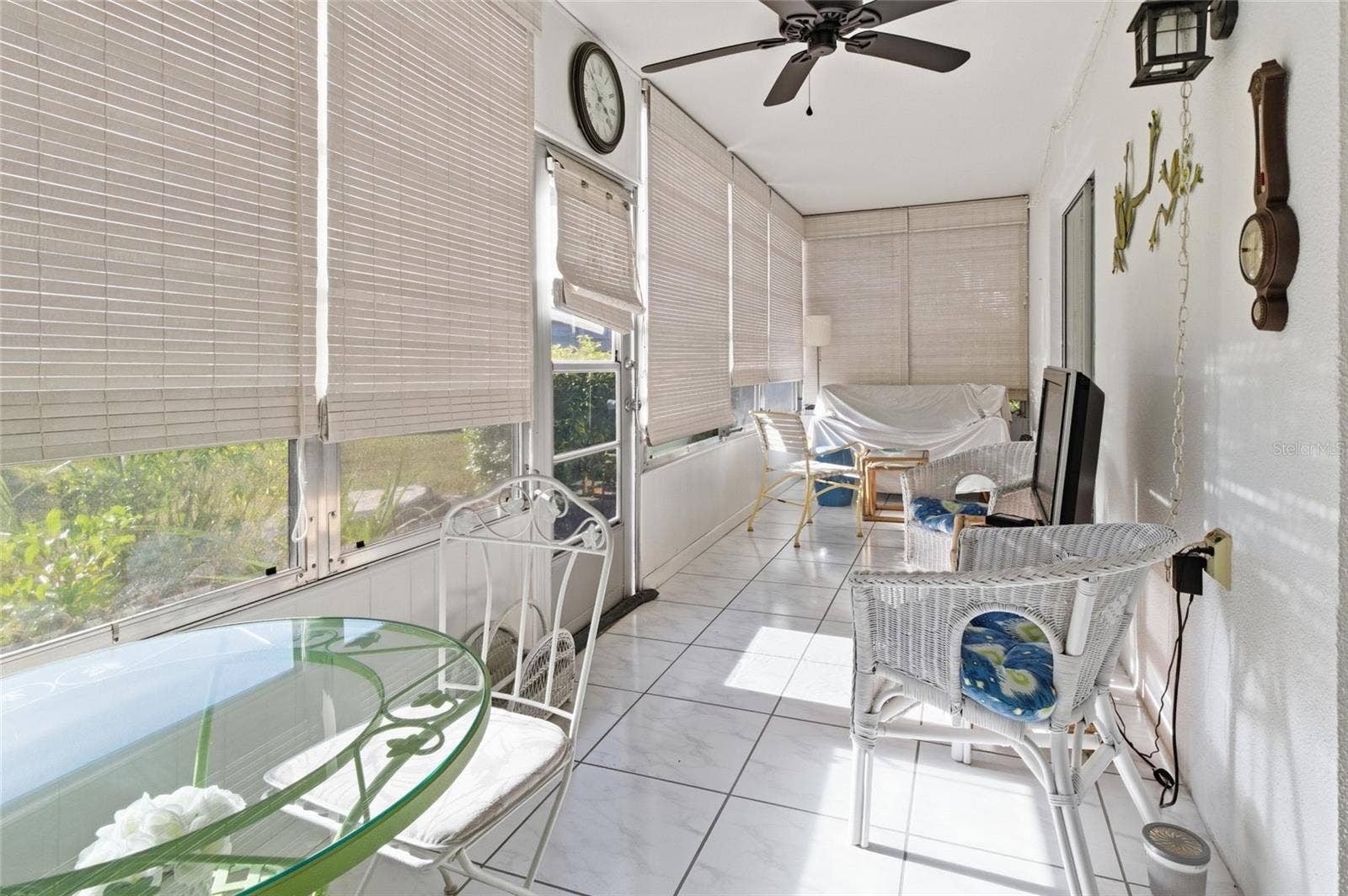 3 QUAILS RUN BOULEVARD, #3101(5), Englewood, FL 34223 3 QUAILS RUN BOULEVARD, #3101(5), Englewood, FL 34223