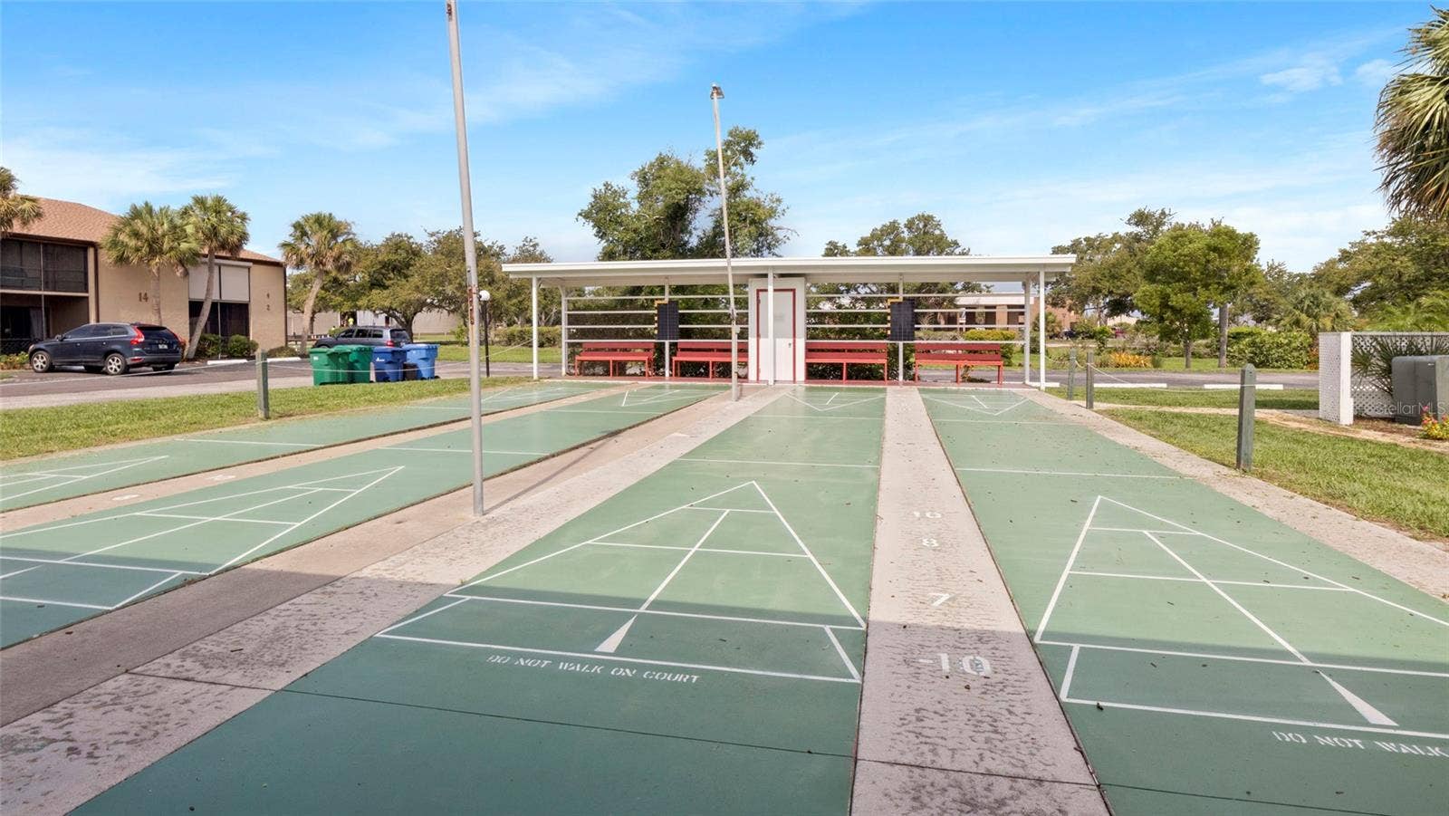 3 QUAILS RUN BOULEVARD, #3101(5), Englewood, FL 34223 3 QUAILS RUN BOULEVARD, #3101(5), Englewood, FL 34223