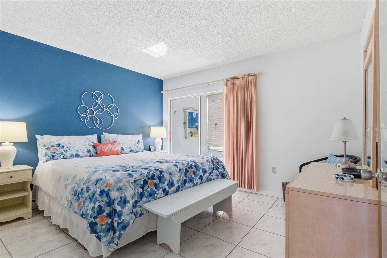3 QUAILS RUN BOULEVARD, #3101(5), Englewood, FL 34223 3 QUAILS RUN BOULEVARD, #3101(5), Englewood, FL 34223
