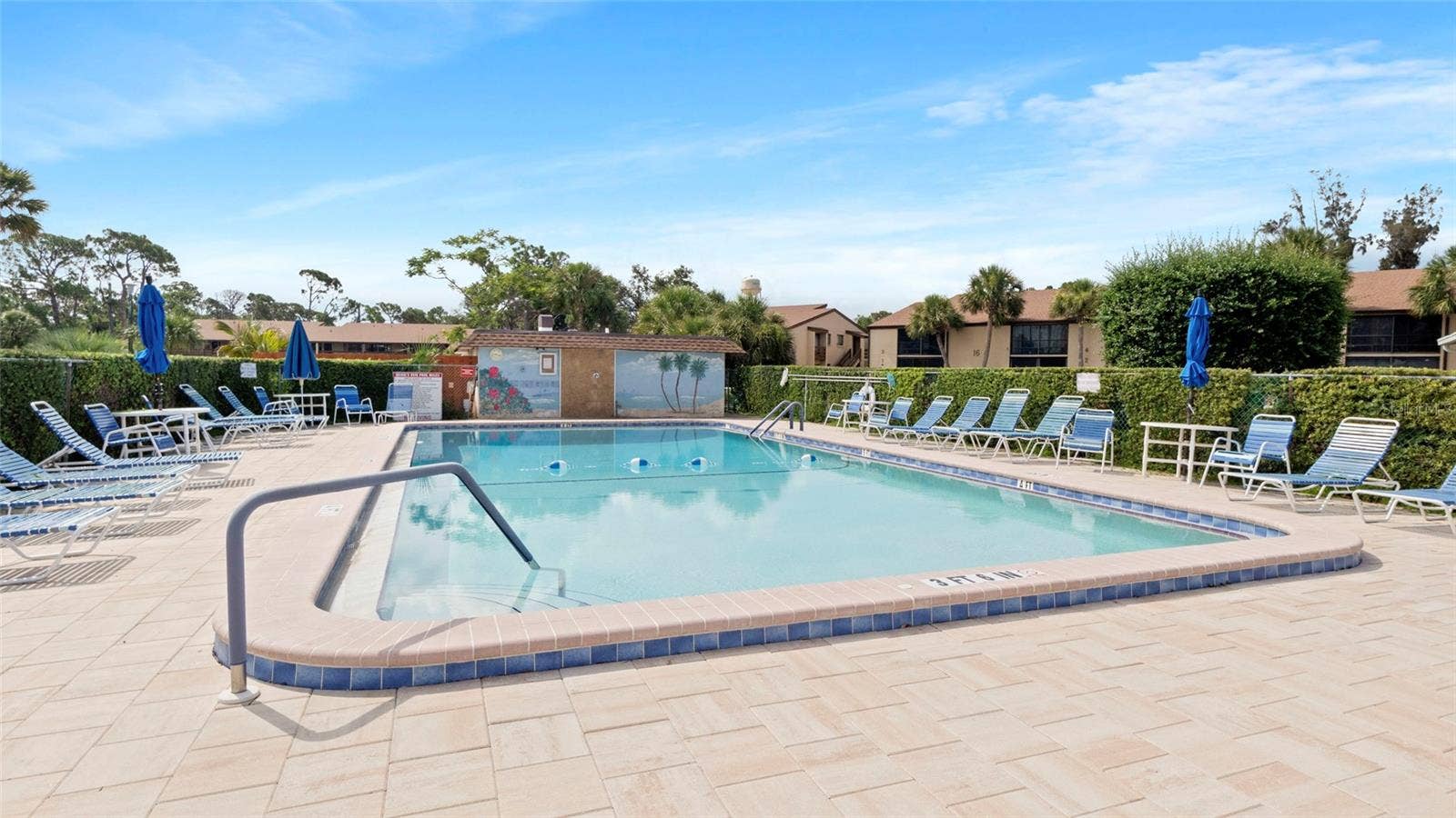 3 QUAILS RUN BOULEVARD, #3101(5), Englewood, FL 34223 3 QUAILS RUN BOULEVARD, #3101(5), Englewood, FL 34223