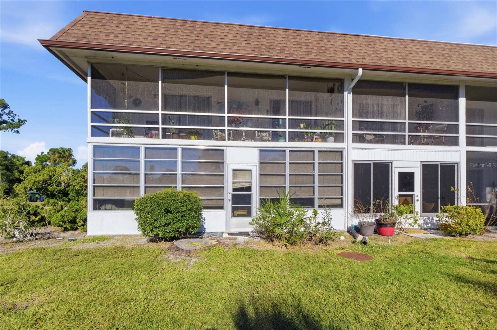 3 QUAILS RUN BOULEVARD, #3101(5), Englewood, FL 34223 3 QUAILS RUN BOULEVARD, #3101(5), Englewood, FL 34223