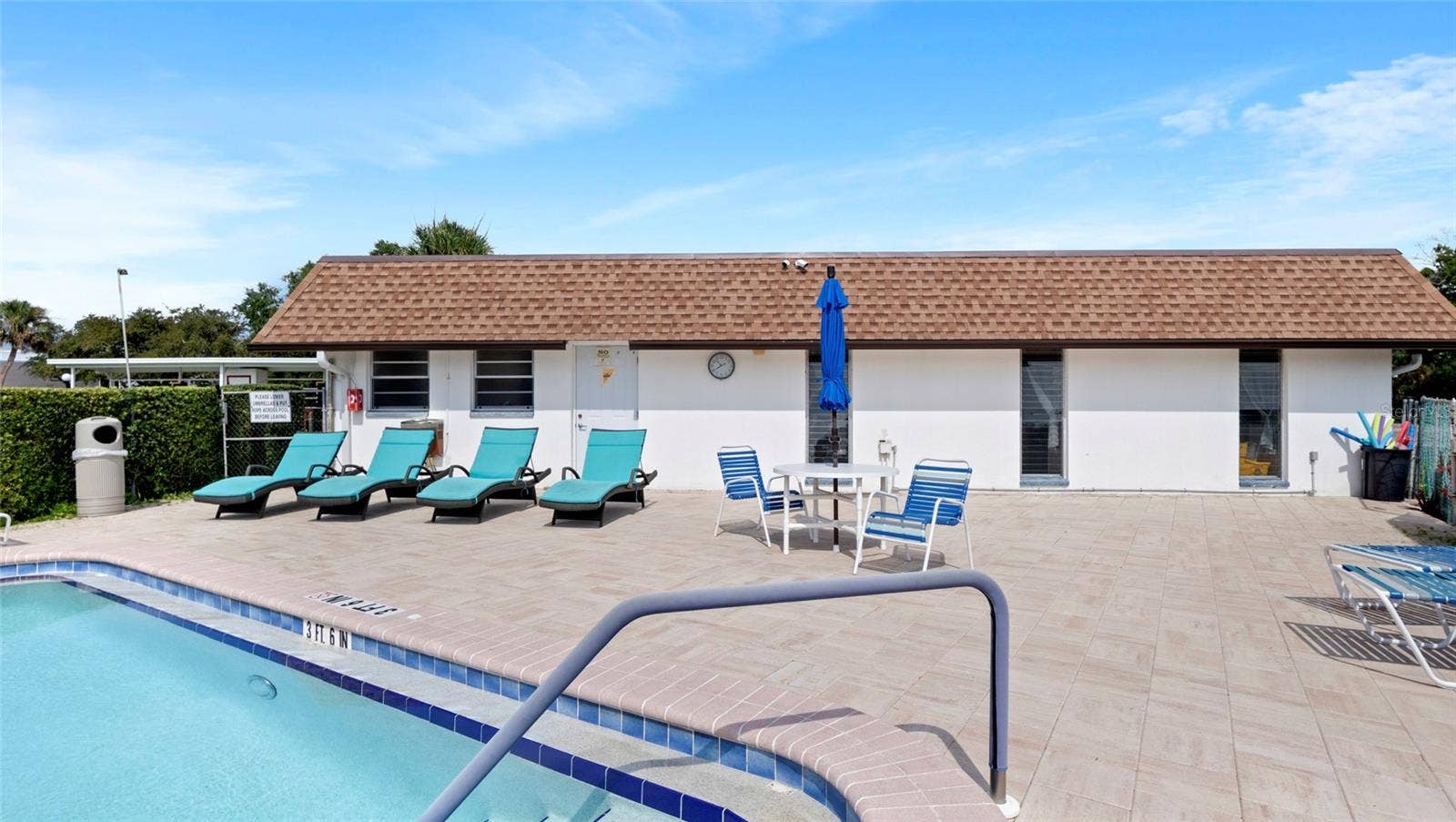 3 QUAILS RUN BOULEVARD, #3101(5), Englewood, FL 34223 3 QUAILS RUN BOULEVARD, #3101(5), Englewood, FL 34223