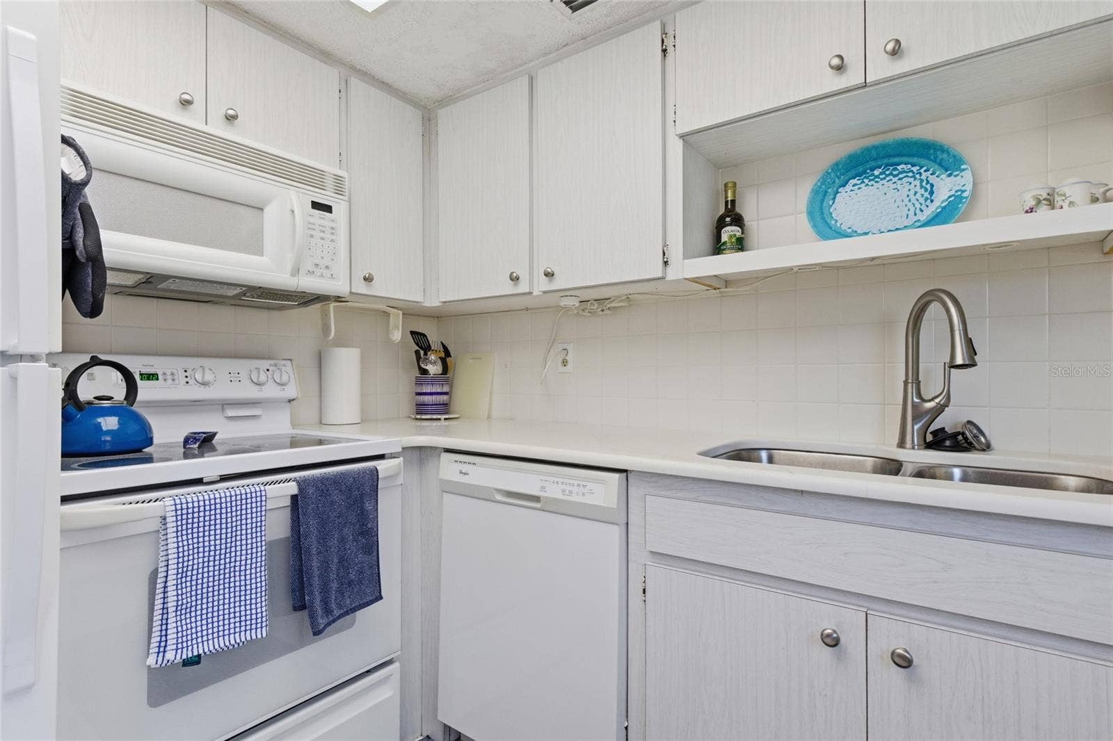3 QUAILS RUN BOULEVARD, #3101(5), Englewood, FL 34223 3 QUAILS RUN BOULEVARD, #3101(5), Englewood, FL 34223