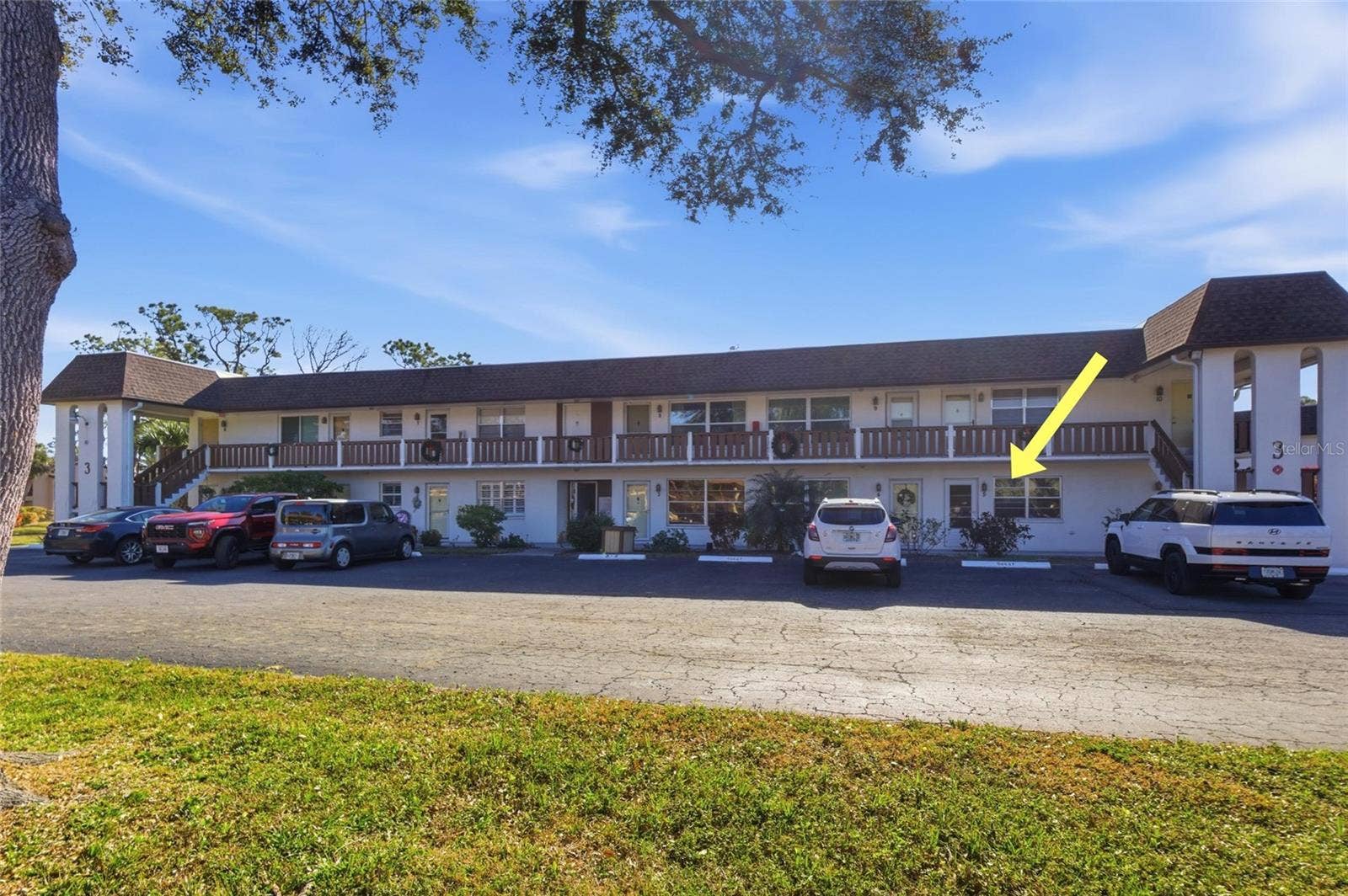 3 QUAILS RUN BOULEVARD, #3101(5), Englewood, FL 34223 3 QUAILS RUN BOULEVARD, #3101(5), Englewood, FL 34223