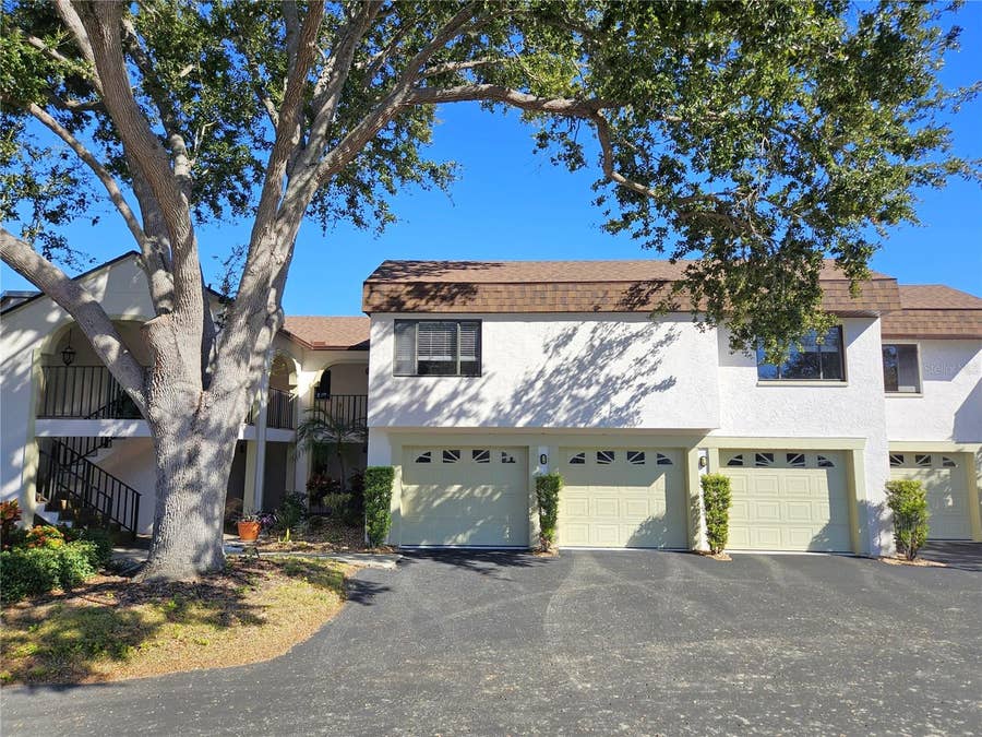 Property photo for 812 CAPRI ISLES BOULEVARD, #225, Venice, FL