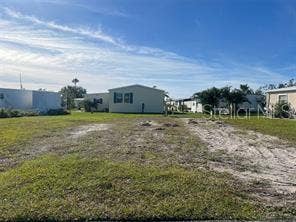Property photo for 564 LONGWOOD DRIVE, Venice, FL