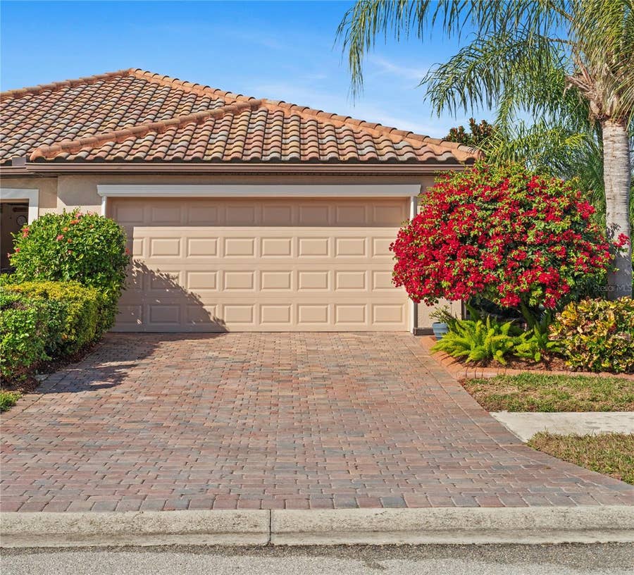 Property photo for 20219 TESORO DRIVE, Venice, FL
