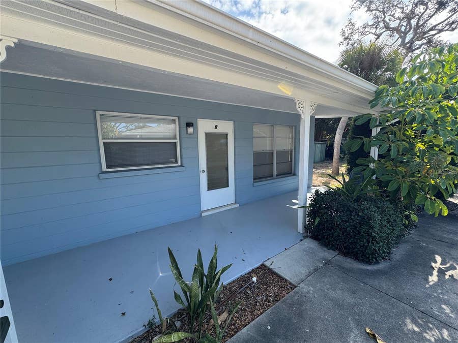 Property photo for 215 PARK BOULEVARD S, #B, Venice, FL