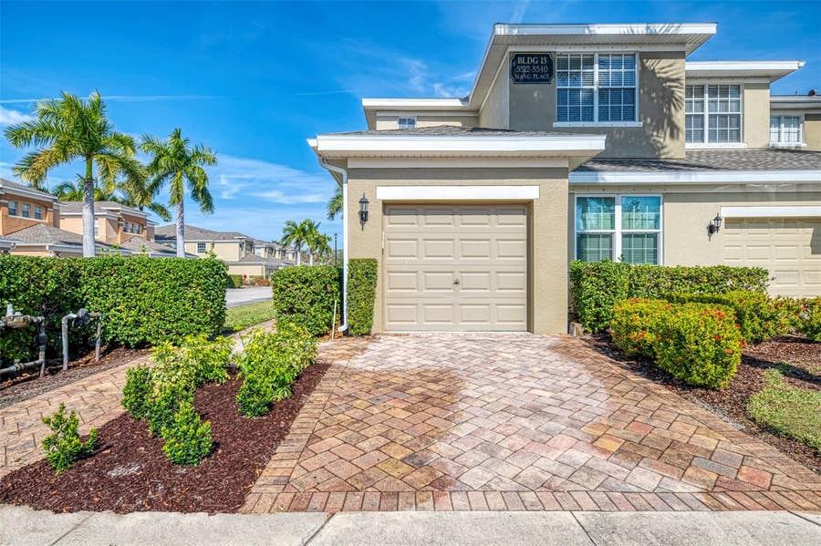 Property photo for 5316 MANG PLACE, #1302, Sarasota, FL
