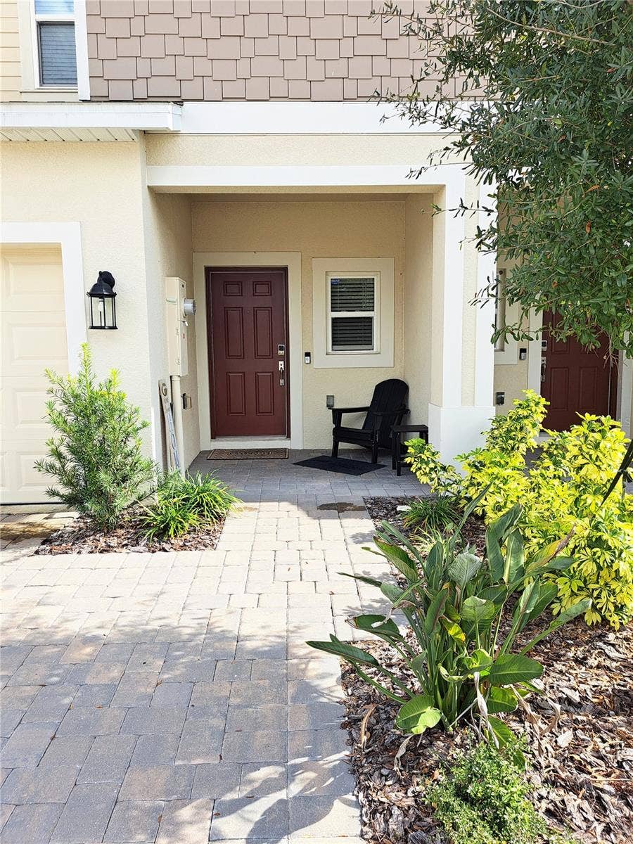 Property photo for 2991 CANARY AVENUE, Davenport, FL