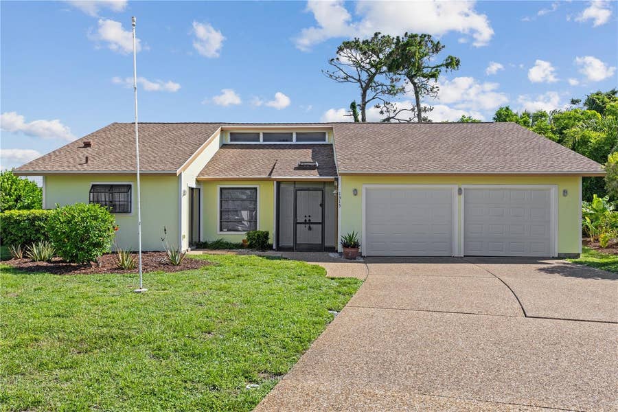 Property photo for 1315 PINE NEEDLE ROAD, Venice, FL