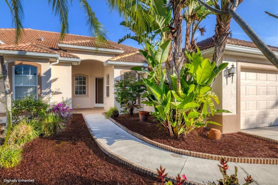Property photo for 4309 CALLISTA LANE, Sarasota, FL
