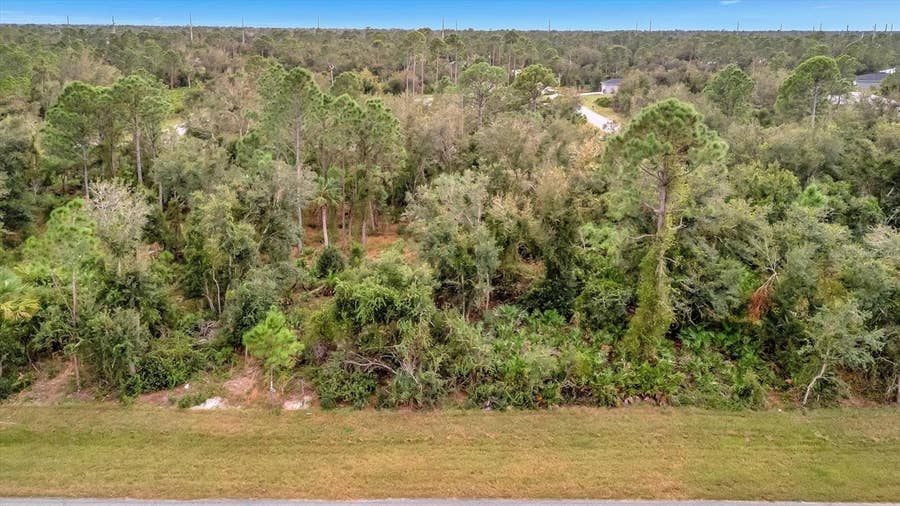 Property photo for 21035 HILLSBOROUGH BOULEVARD, Port Charlotte, FL