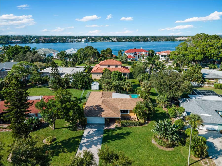 Property photo for 424 BAYCREST DRIVE, Venice, FL