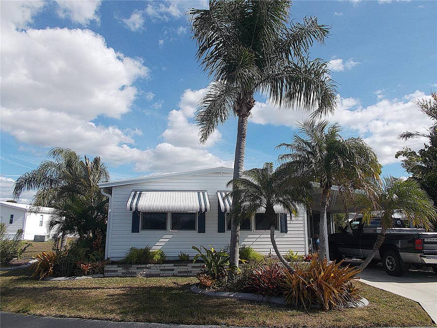 Property photo for 467 BOXWOOD DRIVE, Venice, FL