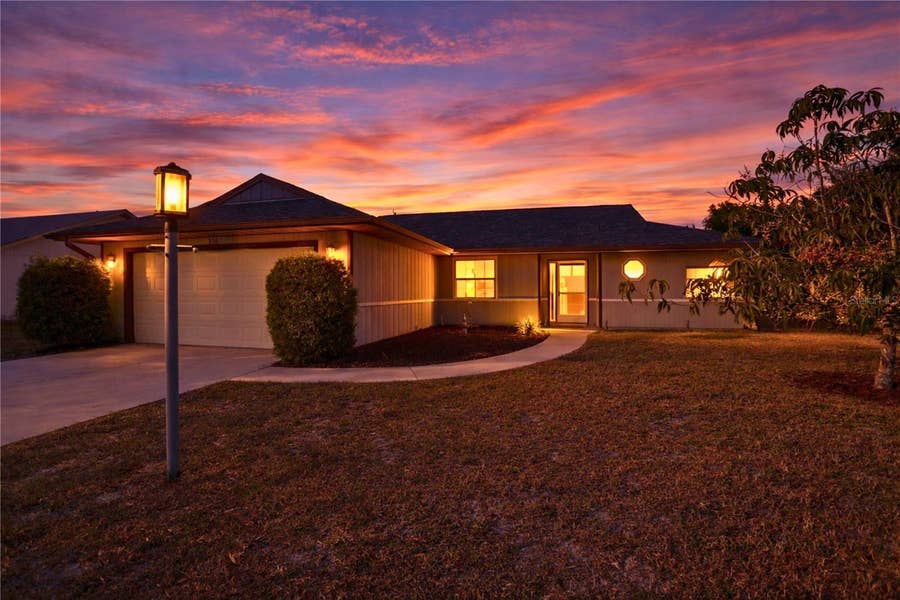 Property photo for 336 GULF BREEZE BOULEVARD, Venice, FL