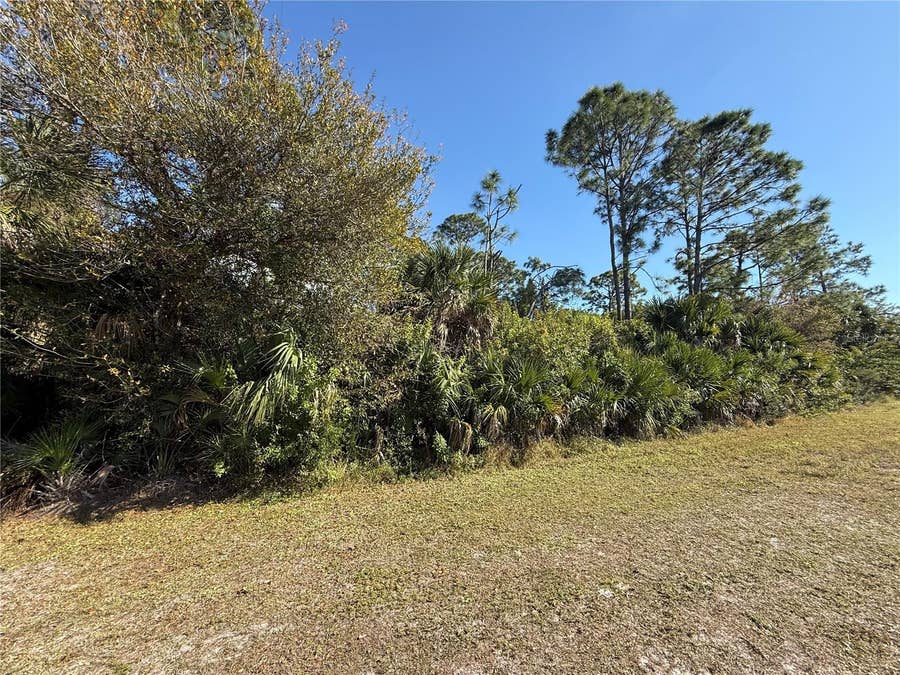 Property photo for 9065 WILLMINGTON BOULEVARD, Englewood, FL