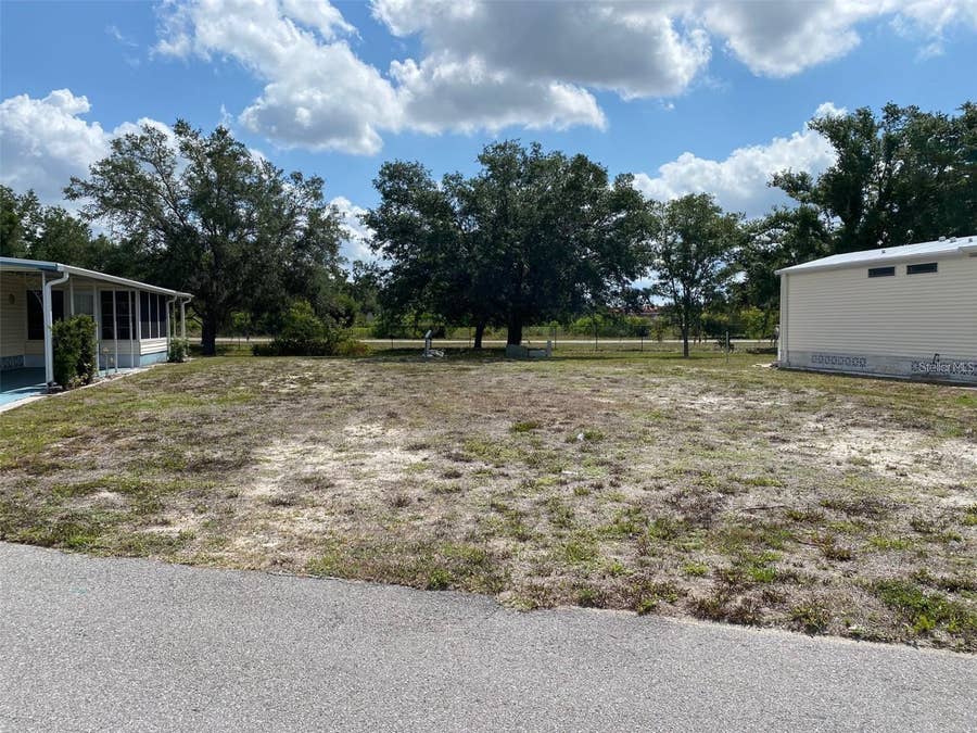 Property photo for 5230 PALENA BOULEVARD, North Port, FL