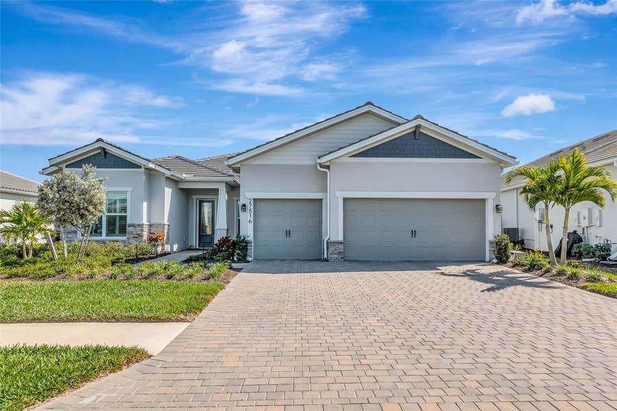 Property photo for 27516 GULF DUNE DRIVE, Englewood, FL