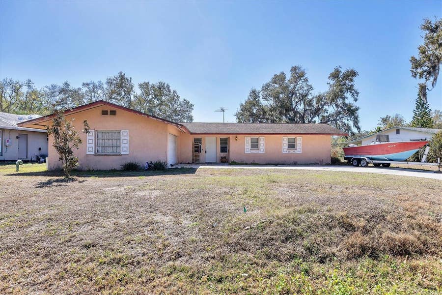 Property photo for 5313 SAN JUAN DRIVE, Sarasota, FL