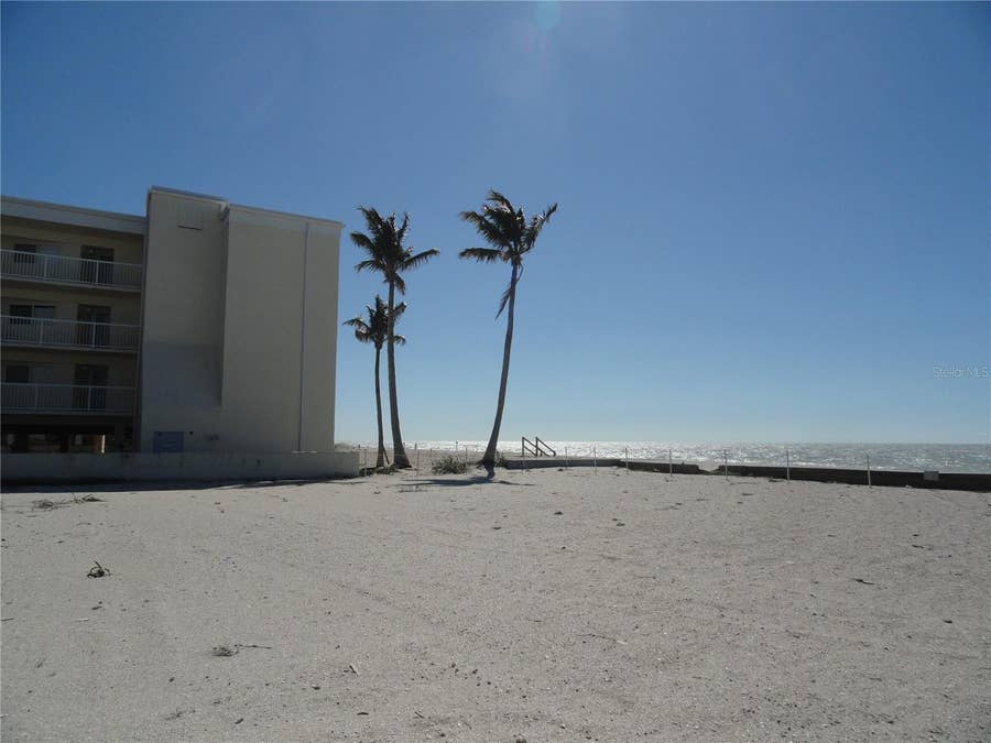 Property photo for 35-45 SAND DOLLAR LANE, Englewood, FL