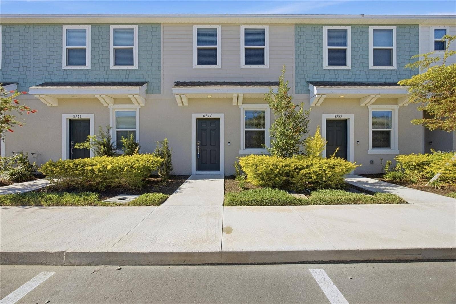 8757 DAYBREAK STREET, Sarasota, FL 34241 8757 DAYBREAK STREET, Sarasota, FL 34241