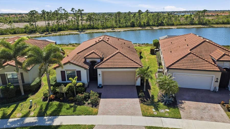 Property photo for 10475 MEDJOOL DRIVE, Venice, FL