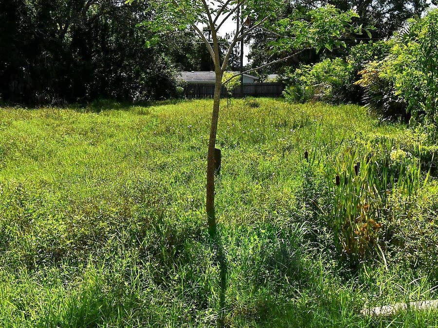 Property photo for OLIVE AVENUE, Nokomis, FL