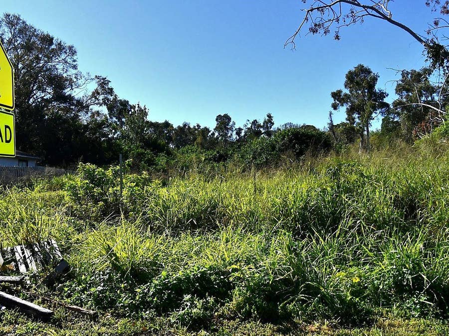 Property photo for 17TH STREET, Sarasota, FL
