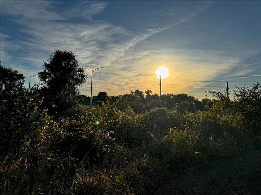 Property photo for 7169 BURNSVILLE ST, Englewood, FL