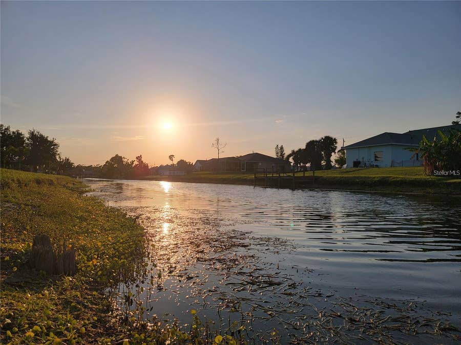 Property photo for 22 MARK TWAIN LANE, Rotonda West, FL
