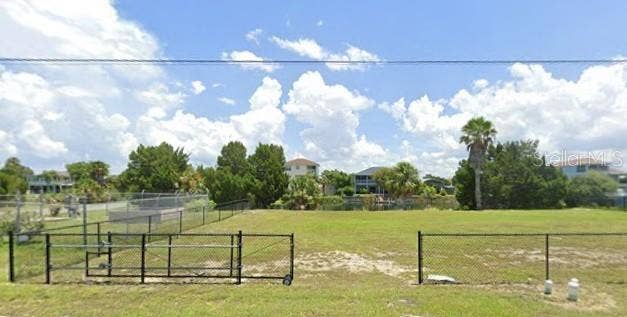 Property photo for 3360 GARDENIA DRIVE, Hernando Beach, FL