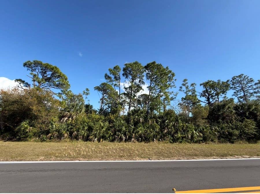 Property photo for 9059 WILLMINGTON BOULEVARD, Englewood, FL
