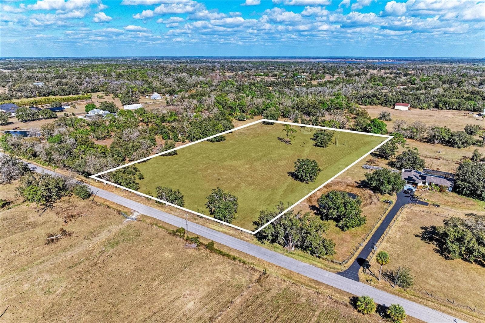 LENA LANE, Sarasota, FL 34240 LENA LANE, Sarasota, FL 34240