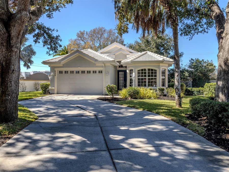 Property photo for 111 WAYFOREST DRIVE, Venice, FL
