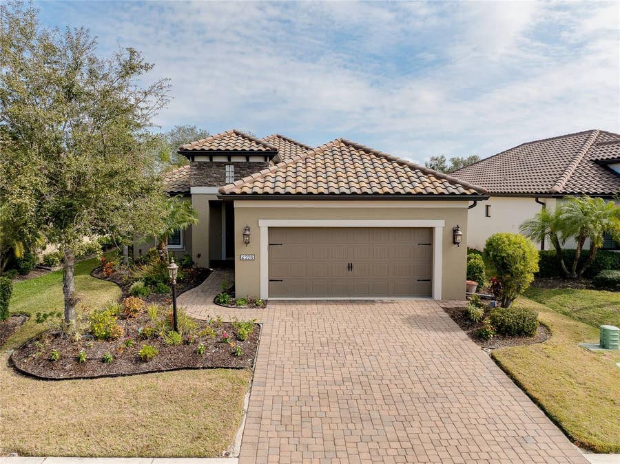 Property photo for 228 ACERNO DRIVE, Nokomis, FL
