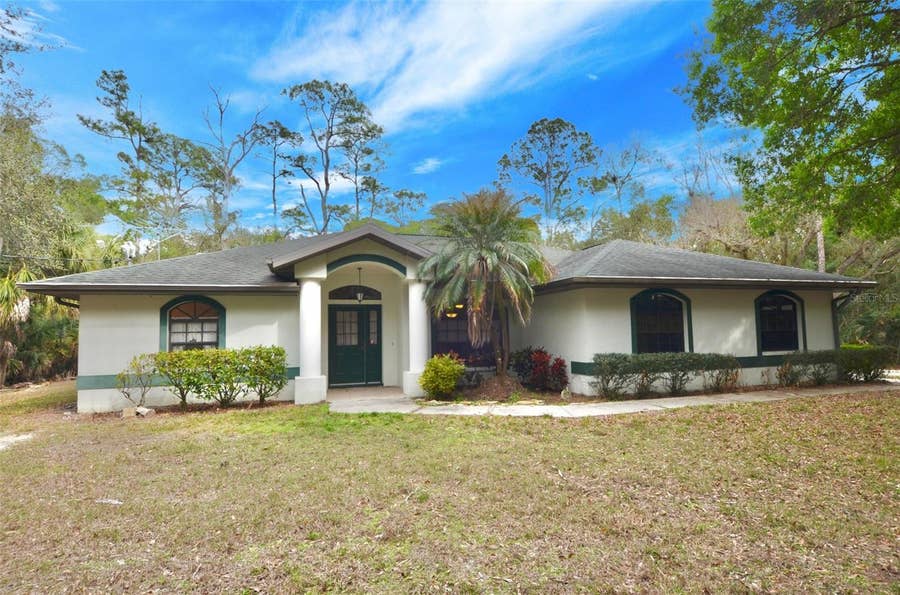 Property photo for 6514 N BISCAYNE DRIVE, North Port, FL