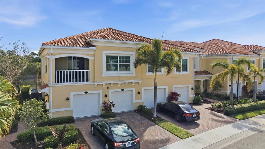Property photo for 4304 EXPEDITION WAY WAY, #105, Osprey, FL