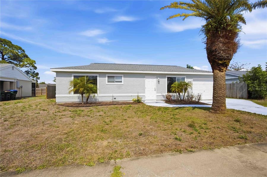 Property photo for 8170 LOMBRA AVENUE, North Port, FL