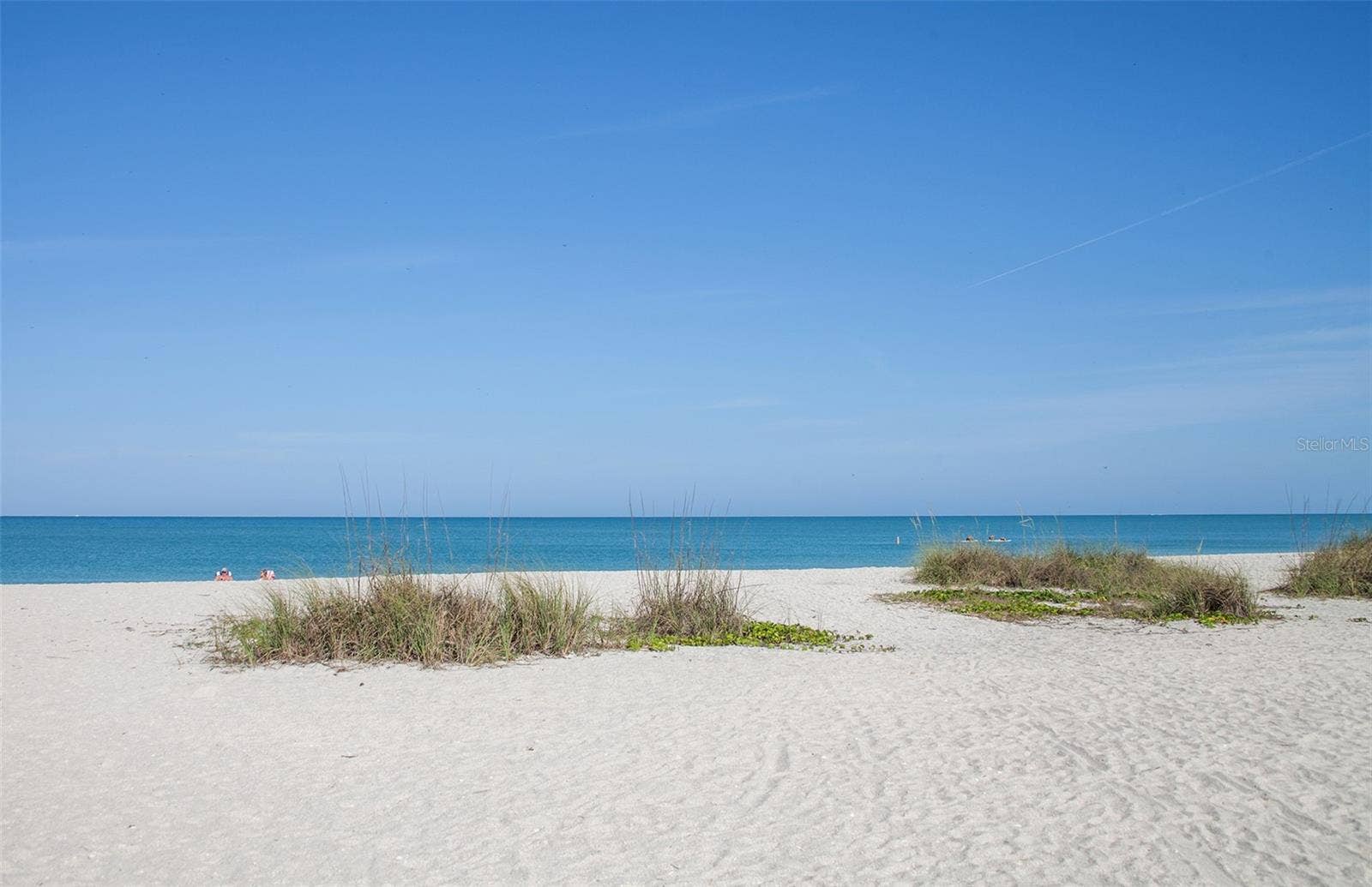862 BIRD BAY WAY, #194, Venice, FL 34285 More Beach!