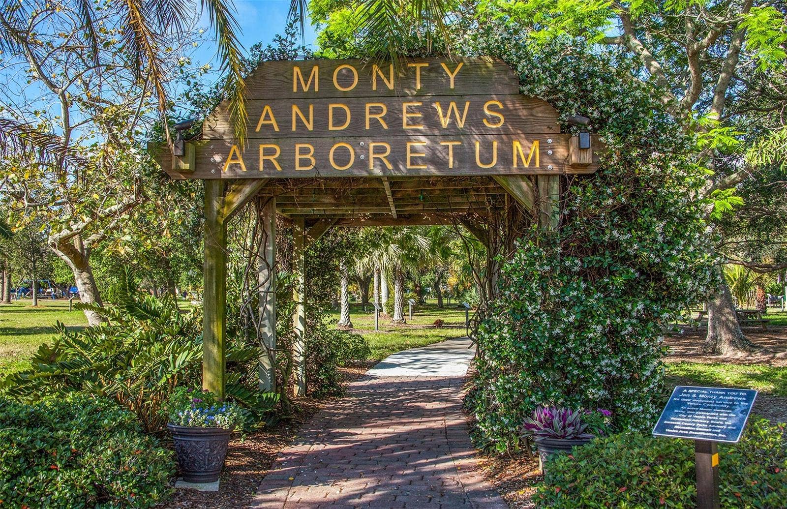 862 BIRD BAY WAY, #194, Venice, FL 34285 Downtown Venice