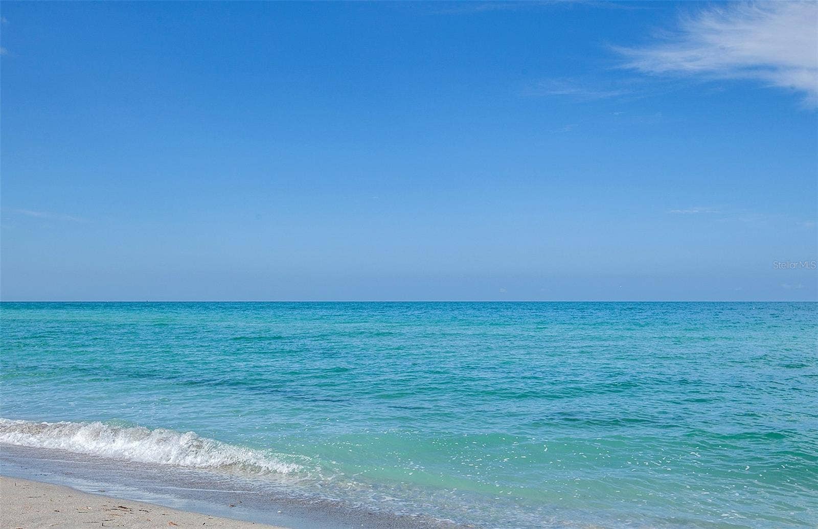 862 BIRD BAY WAY, #194, Venice, FL 34285 Venice Beach