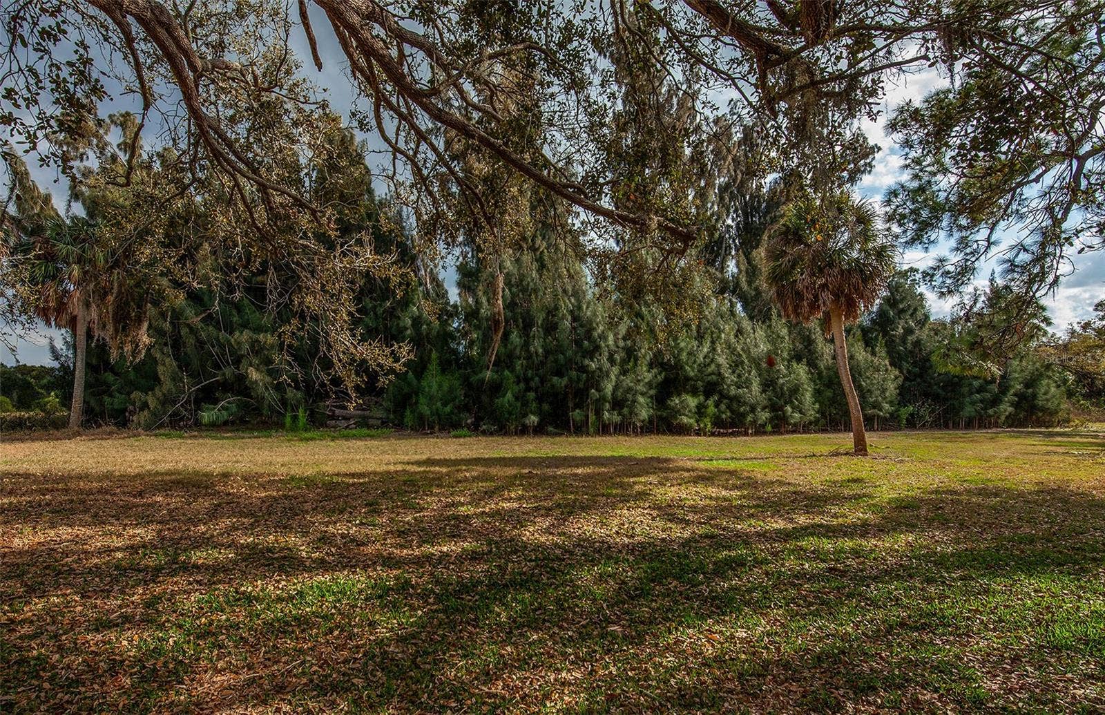 862 BIRD BAY WAY, #194, Venice, FL 34285 Bird Bay Grounds