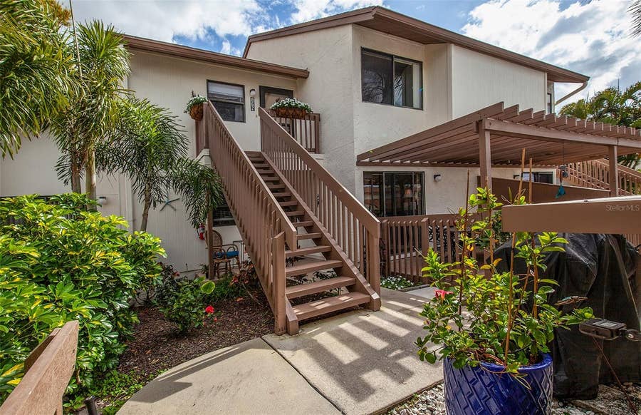 Property photo for 862 BIRD BAY WAY, #194, Venice, FL