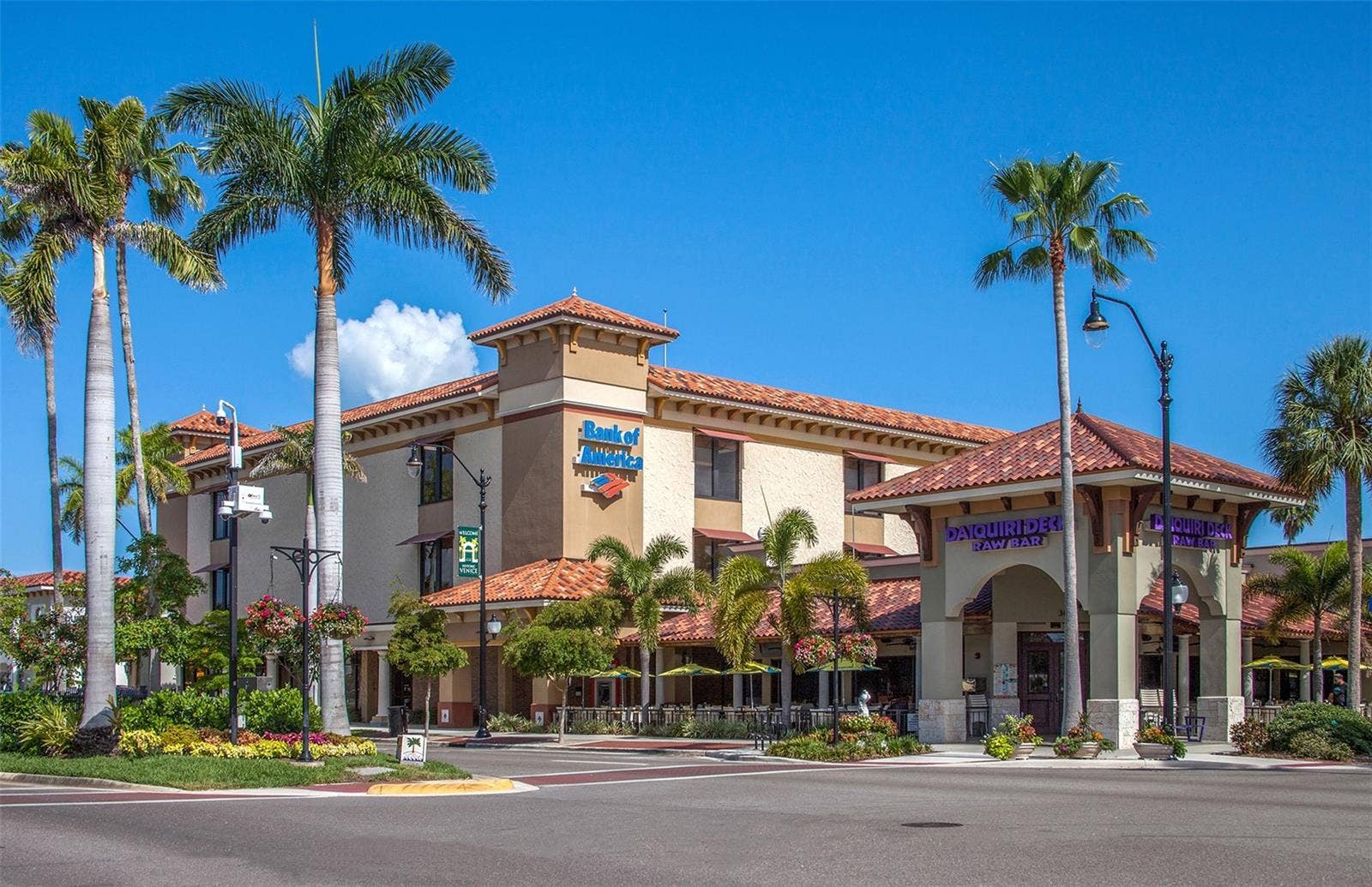 862 BIRD BAY WAY, #194, Venice, FL 34285 Downtown Venice