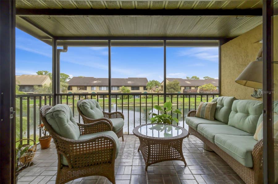 Property photo for 5543 ASHTON WAY, #5543, Sarasota, FL